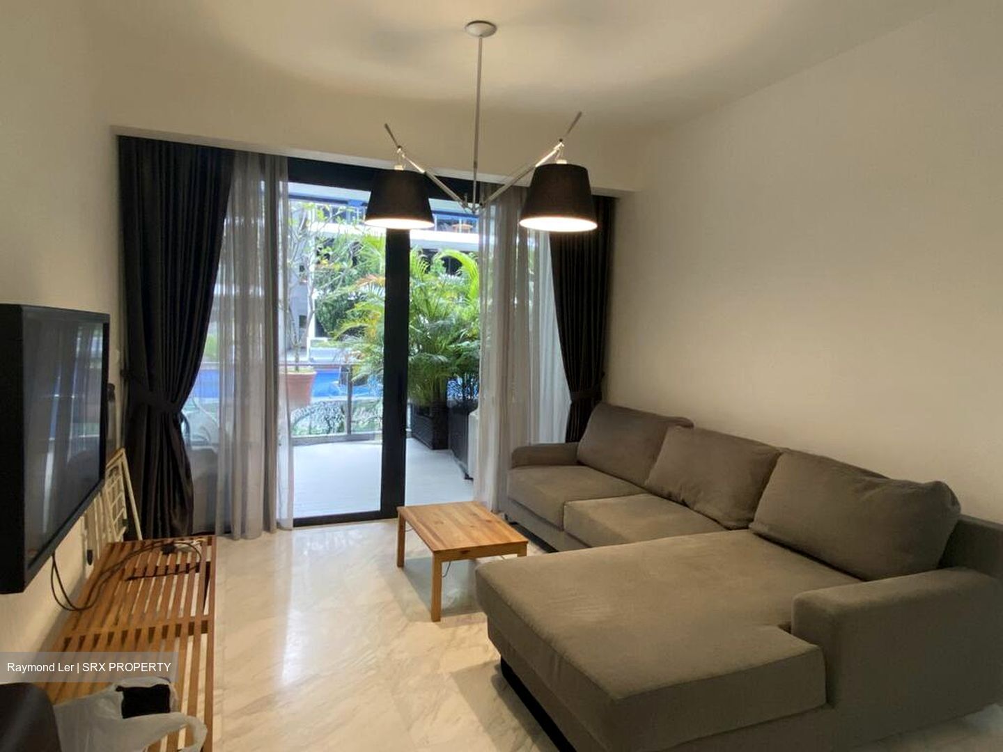 Waterscape at Cavenagh (D9), Apartment #529747971